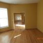 4461 S ELLIS AVE, Chicago, IL 60653 ID:15282261