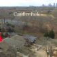 1607 Marlbrook Dr NE, Atlanta, GA 30307 ID:15342639