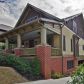 1607 Marlbrook Dr NE, Atlanta, GA 30307 ID:15342640