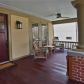 1607 Marlbrook Dr NE, Atlanta, GA 30307 ID:15342642