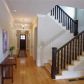 1607 Marlbrook Dr NE, Atlanta, GA 30307 ID:15342643