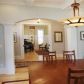 1607 Marlbrook Dr NE, Atlanta, GA 30307 ID:15342644