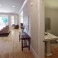 1607 Marlbrook Dr NE, Atlanta, GA 30307 ID:15342647