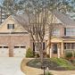 5002 Preservation Pointe NW, Kennesaw, GA 30152 ID:15350240