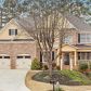 5002 Preservation Pointe NW, Kennesaw, GA 30152 ID:15350241