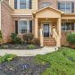 5002 Preservation Pointe NW, Kennesaw, GA 30152 ID:15350242