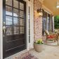 5002 Preservation Pointe NW, Kennesaw, GA 30152 ID:15350243