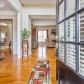 5002 Preservation Pointe NW, Kennesaw, GA 30152 ID:15350244