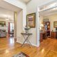 5002 Preservation Pointe NW, Kennesaw, GA 30152 ID:15350245