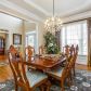 5002 Preservation Pointe NW, Kennesaw, GA 30152 ID:15350247