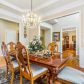 5002 Preservation Pointe NW, Kennesaw, GA 30152 ID:15350248