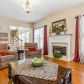 5002 Preservation Pointe NW, Kennesaw, GA 30152 ID:15350249