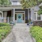 598 Moreland Ave NE, Atlanta, GA 30307 ID:15324297