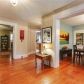 598 Moreland Ave NE, Atlanta, GA 30307 ID:15324300