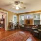 598 Moreland Ave NE, Atlanta, GA 30307 ID:15324302