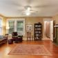 598 Moreland Ave NE, Atlanta, GA 30307 ID:15324303