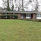 2216 Emerald Castle Dr, Decatur, GA 30035 ID:15330971