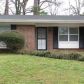 2216 Emerald Castle Dr, Decatur, GA 30035 ID:15330972