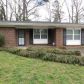 2216 Emerald Castle Dr, Decatur, GA 30035 ID:15330973