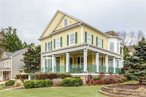 6203 Providence Club Dr, Mableton, GA 30126