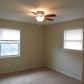 2216 Emerald Castle Dr, Decatur, GA 30035 ID:15330977