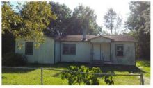 6820 Mary St Ocean Springs, MS 39564