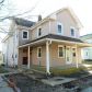 232 Chestnut St, Williamstown, NJ 08094 ID:15335583