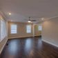 1942 Camellia Dr, Decatur, GA 30032 ID:15340263