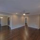 1942 Camellia Dr, Decatur, GA 30032 ID:15340264