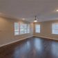 1942 Camellia Dr, Decatur, GA 30032 ID:15340265