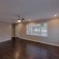 1942 Camellia Dr, Decatur, GA 30032 ID:15340266