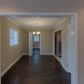 1942 Camellia Dr, Decatur, GA 30032 ID:15340267