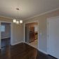 1942 Camellia Dr, Decatur, GA 30032 ID:15340268