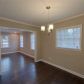 1942 Camellia Dr, Decatur, GA 30032 ID:15340269