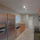 1942 Camellia Dr, Decatur, GA 30032 ID:15340270