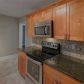 1942 Camellia Dr, Decatur, GA 30032 ID:15340271