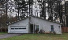 1611 Spender Dr Norcross, GA 30093
