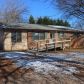7616 Allison Loop, Athens, AL 35611 ID:15332542