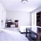 5688 Miller Ct, Norcross, GA 30093 ID:15412781