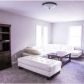 5688 Miller Ct, Norcross, GA 30093 ID:15412782