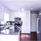 5688 Miller Ct, Norcross, GA 30093 ID:15412784