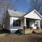 1501 Hwy 13, Cunningham, TN 37052 ID:15346580