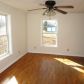 1501 Hwy 13, Cunningham, TN 37052 ID:15346581