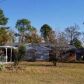 1077 Danbury Rd, Fayetteville, NC 28311 ID:15316936