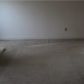 3729 Chadwood Dr, Harvey, LA 70058 ID:15333762