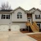 2065 Stonebrook Dr, Austell, GA 30106 ID:15324026