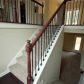2065 Stonebrook Dr, Austell, GA 30106 ID:15324027