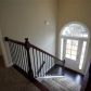 2065 Stonebrook Dr, Austell, GA 30106 ID:15324028