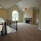 2065 Stonebrook Dr, Austell, GA 30106 ID:15324030