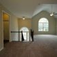 2065 Stonebrook Dr, Austell, GA 30106 ID:15324031